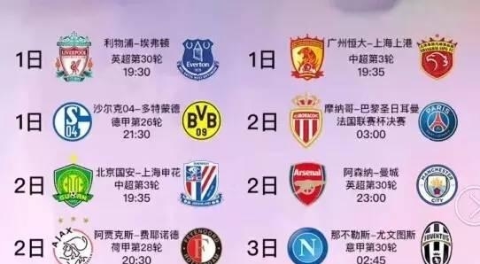 國的轉變